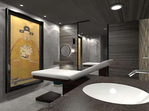 Best Western Premier Hôtel Les Sept Fontaines