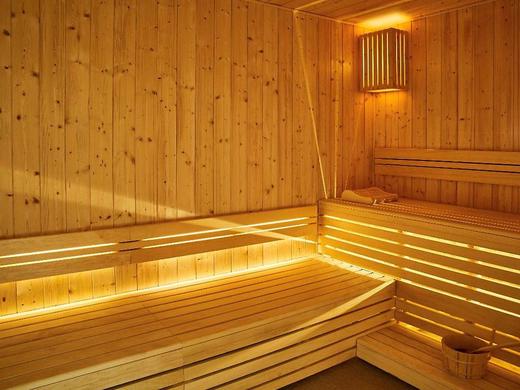 The Domaine des Vanneaux Golf and Spa - MGallery