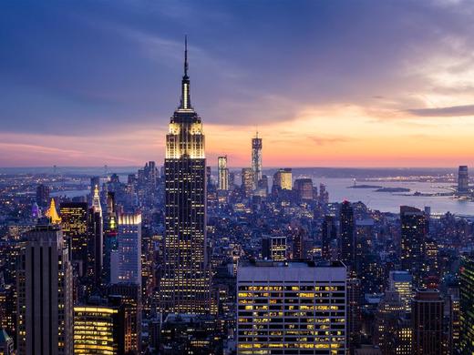 Wingate by Wyndham New York Midtown South/5th Ave