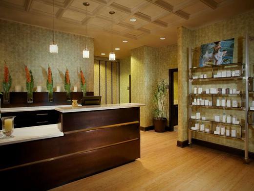 Embassy Suites by Hilton Deerfield Beach - Resort & Spa