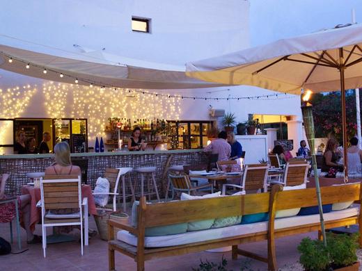 La Curandera de Salinas Boutique Hostal