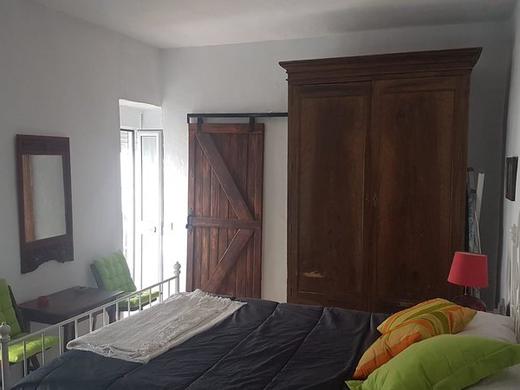 Casa-Palacio La Casa Empeño