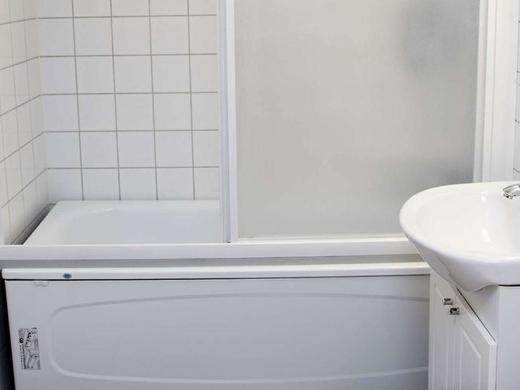 First Hotel Park Astoria