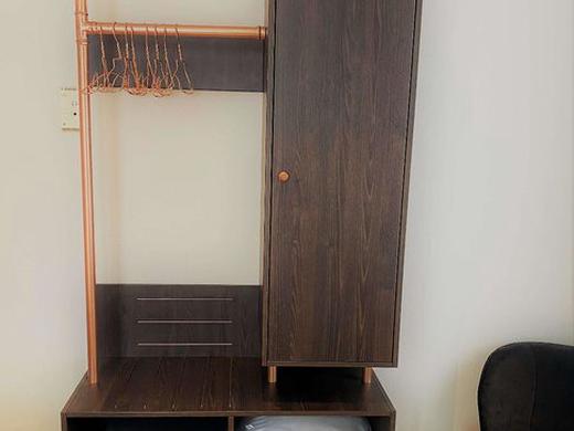 Best Western Dam Square Inn