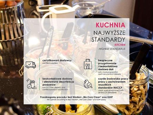 Best Western Hotel Portos