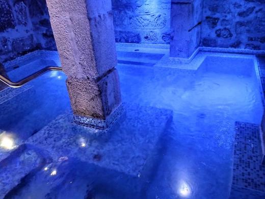 OCA Flores Hotel Boutique