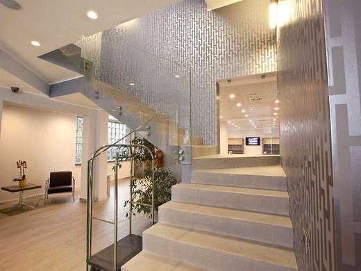 Best Western Plus BorgoLecco Hotel