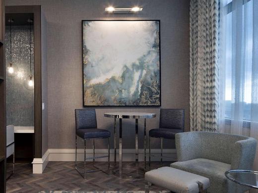 Hilton Tampa Airport Westshore