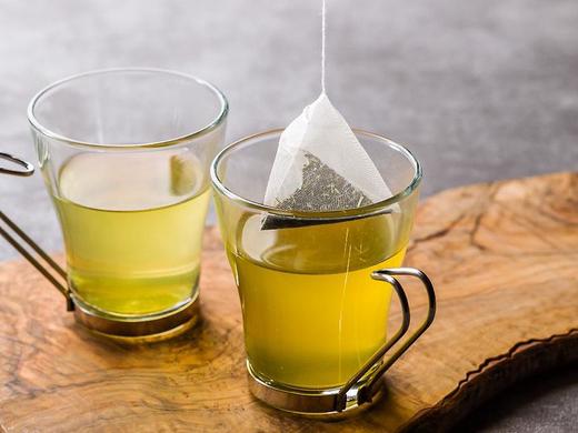 Grand Mercure Minamiboso Resort & Spa