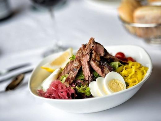 Westmark Fairbanks Hotel and Conference Center