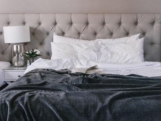 The Lurline Randwick