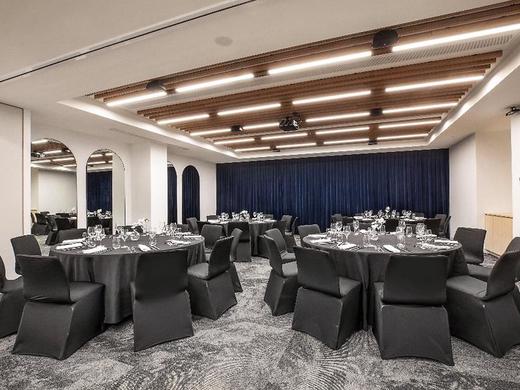 Ramada Encore by Wyndham Dandenong