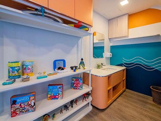 NH Boat Lagoon Phuket Resort