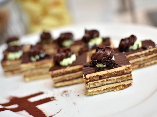 Holiday Inn Mauritius Mon Tresor