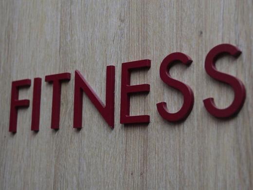 Courtyard by Marriott Paris La Defense West - Colombes