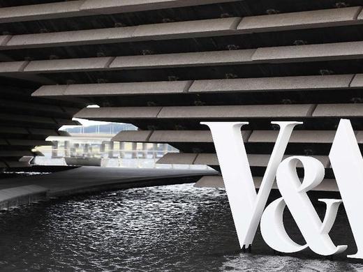 Best Western Queens Dundee Hotel