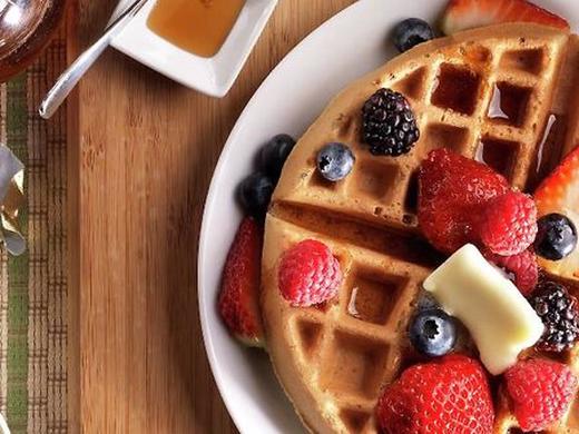 Home2 Suites By Hilton Calhoun