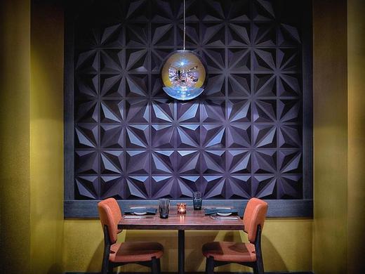 InterContinental Saint Paul Riverfront