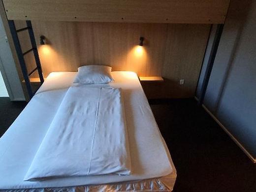 Four Points Flex by Sheraton Ballerup