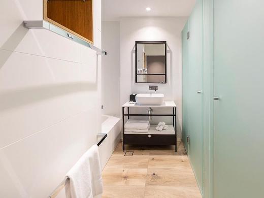 Mercure Canberra Belconnen