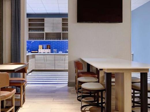 Hyatt Place Flagstaff