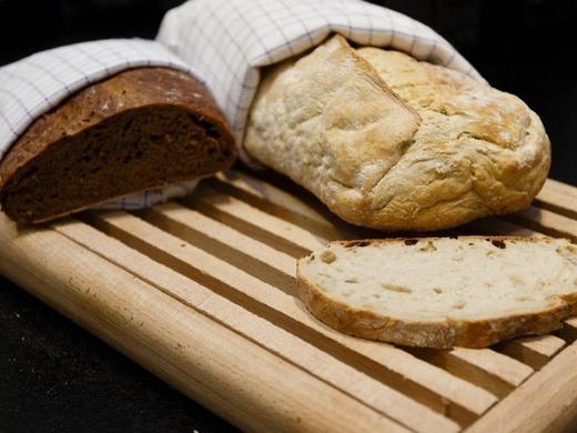 Sure Hotel by Best Western City Jonkoping