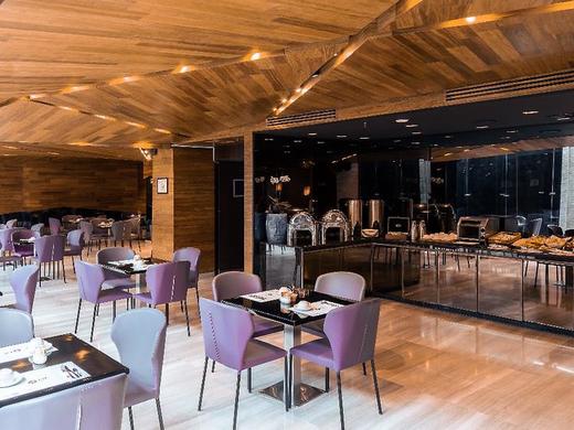 Exe Oriental Panamá