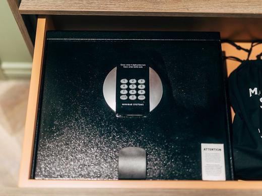 Marcus Hotel Portrush, Tapestry Collection By Hilton