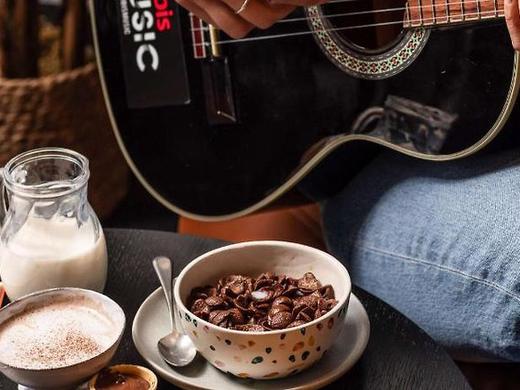 Ibis Madrid Norte Las Tablas