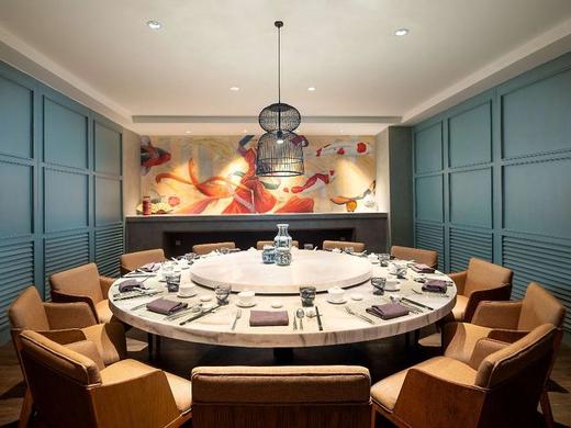 DoubleTree by Hilton Surabaya