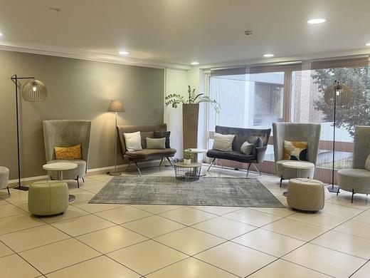 Select Hotel Mainz