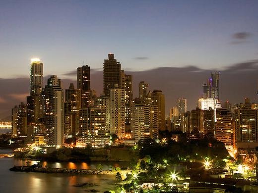 Courtyard by Marriott at Multiplaza Mall