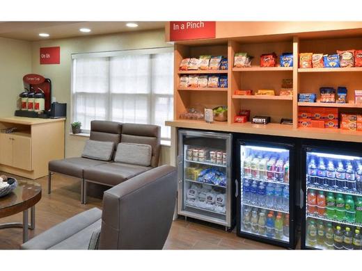 TownePlace Suites by Marriott Miami Airport West/Doral Area