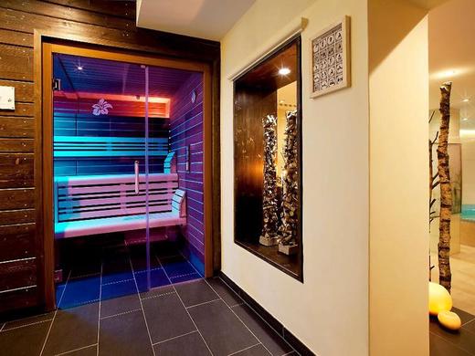 Best Western Hotel Hohenzollern