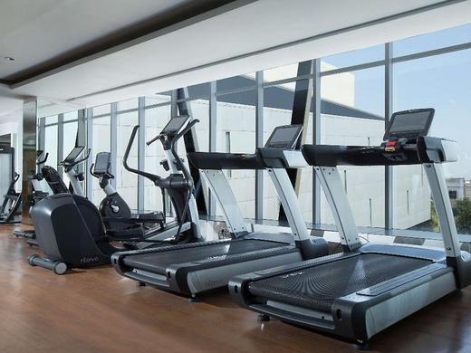 Best Western Hotel Baars