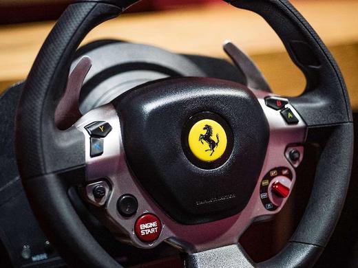 Best Western Hotel Kaiserslautern