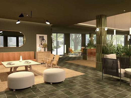 B&B HOTEL Castro Urdiales