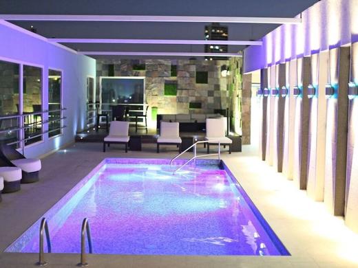 Hampton by Hilton Panama