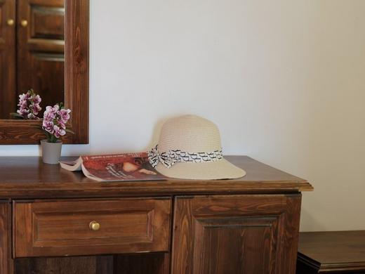 Nikos Pool Apartments