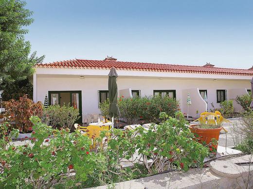 Appartements Beatriz