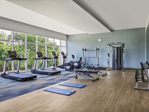 Residence Inn by Marriott Playa del Carmen