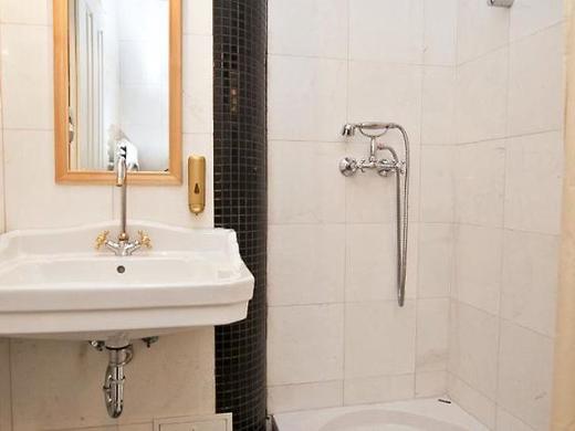 Antiq Palace - Small Luxury Hotels Of The World