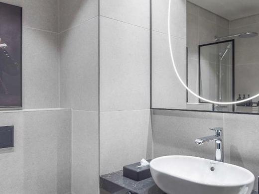 Radisson RED Helsinki