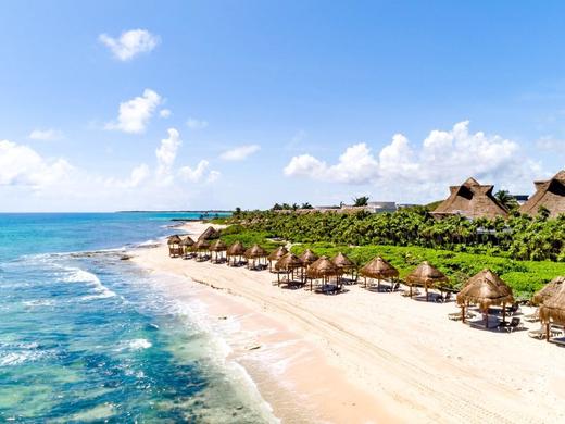 Hotel Valentin Imperial