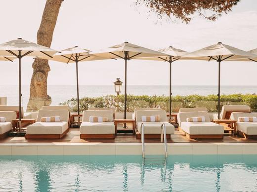 Hotel Riomar, Ibiza, a Tribute Portfolio Hotel