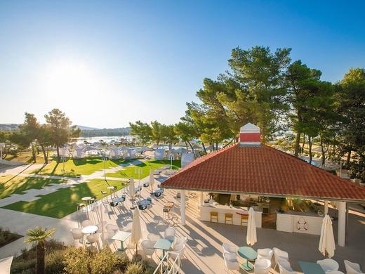 Amadria Park Hotel Andrija