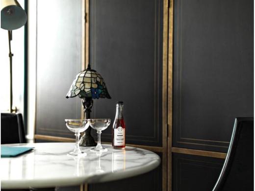 Hotel Per La, Autograph Collection