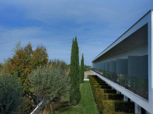 Convento do Espinheiro