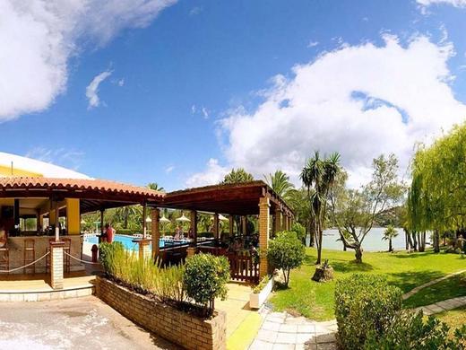 Helion Villas & Apartments