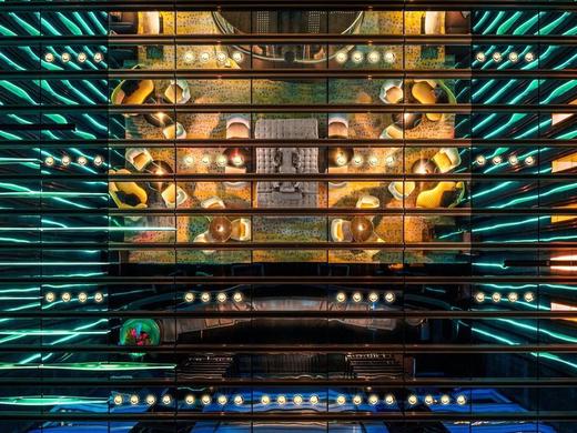 The Prince Gallery Tokyo Kioicho